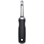 Good Grips Pro Swivel Peeler