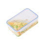 Easy Essentials Specialty 1-Liter Measuring Cup