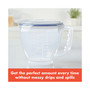 Easy Essentials Specialty 1-Liter Measuring Cup