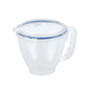 Easy Essentials Specialty 1-Liter Measuring Cup