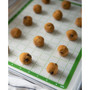 Prograde Silicone Sheet Pan Mat with Grid