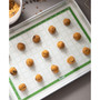 Prograde Silicone Sheet Pan Mat with Grid