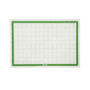 Prograde Silicone Sheet Pan Mat with Grid