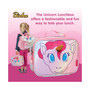 Unicorn Lunchbox