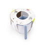 Fresh Prep 3-In-1 Colander