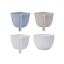 Fresh Prep 3-In-1 Colander
