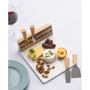 6 Piece Cheese Serving Set