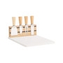 6 Piece Cheese Serving Set
