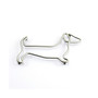 Dachshund Trivet