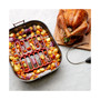 Good Grips 2-Pk. Silicone Roasting Racks