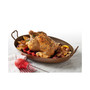 Good Grips 2-Pk. Silicone Roasting Racks