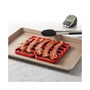 Good Grips 2-Pk. Silicone Roasting Racks