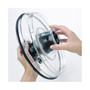 Stainless Steel Salad Spinner