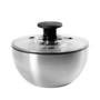 Stainless Steel Salad Spinner