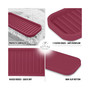 Silicone Multipurpose Tray Holder
