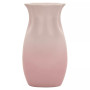 Stoneware Flower Vase