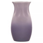 Stoneware Flower Vase