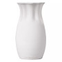 Stoneware Flower Vase