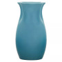 Stoneware Flower Vase