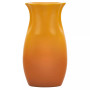 Stoneware Flower Vase