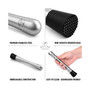 1 Piece Multipurpose Professional Cocktail Muddler