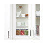 Pop 3-Pc. Food Storage Container Value Set