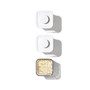 Pop 3-Pc. Food Storage Container Value Set