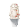 Penguin Pop Mold Set Of 4