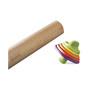 Rolling Pin, Adjustable