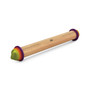 Rolling Pin, Adjustable