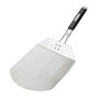 3-Pc. Alfrescamor Pizza Grilling Set