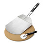 3-Pc. Alfrescamor Pizza Grilling Set