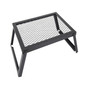 16" x 12" Foldout Grill