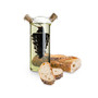 Oil Vinegar Cruet