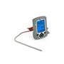Digital Probe Thermometer
