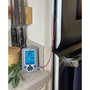 Digital Probe Thermometer