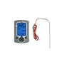 Digital Probe Thermometer