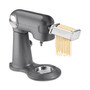 PRS-50 Pasta Roller Attachment