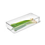 Good Grips Refrigerator Storage Bin 5" X 14"
