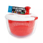 Salad Spinner