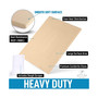Pizza Stone for Oven - Large