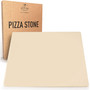 Pizza Stone for Oven - Large