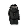 Nightmare Before Christmas Lock, Shock, Barrel - On The Go Lunch Cooler Bag