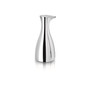 Cigno 500 ml Stainless Steel Olive Oil Cruet