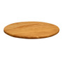 14.75" Lazy Susan