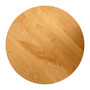 14.75" Lazy Susan