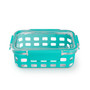 10-Pc. Meal Prep Container Set, Created for Macy's