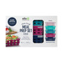 10-Pc. Meal Prep Container Set, Created for Macy's