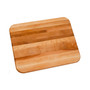 Cook With Wine Branded Board