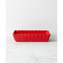 Make it Pop Rectangle Baking Dish
